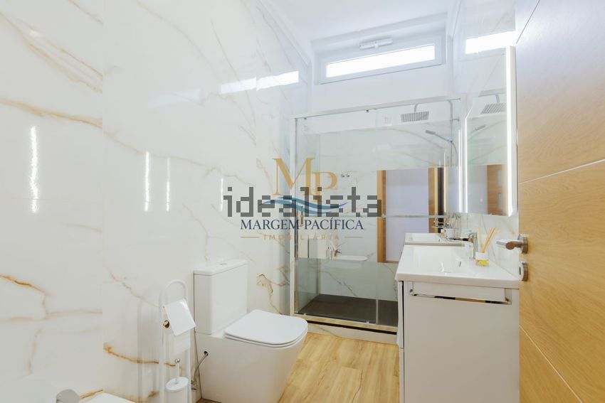 Apartamento T3 à venda em Sacavém e Prior Velho, Loures — foto 18