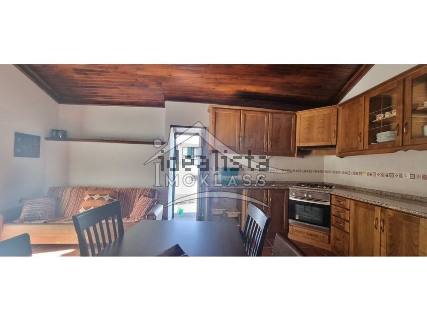 Moradia T3 à venda em Orca, Fundão — foto 15