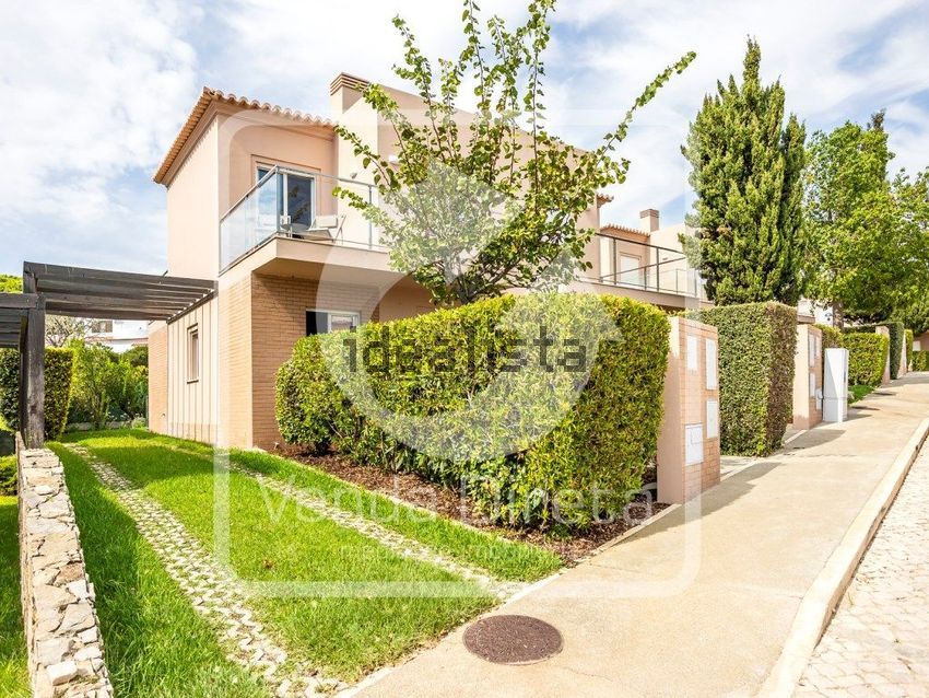 Moradia T3 à venda em Lagoa e Carvoeiro, Lagoa — foto 7