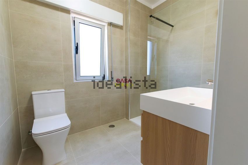 Apartamento T3 à venda em Torres Novas (São Pedro), Lapas e Ribeira Branca, Torres Novas — foto 19