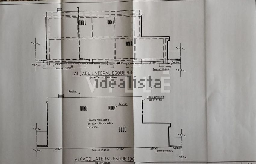 Moradia T4 à venda em Cacia, Aveiro — foto 14