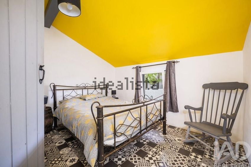Moradia T6+ à venda em Vila Facaia, Pedrógão Grande — foto 15