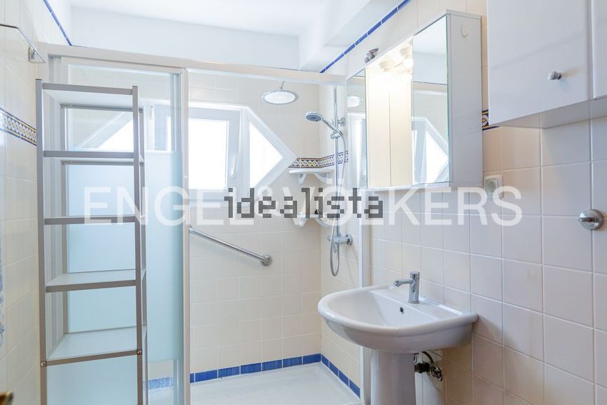 Apartamento T2 à venda em Vila Nova de Cacela, Vila Real de Santo António — foto 20
