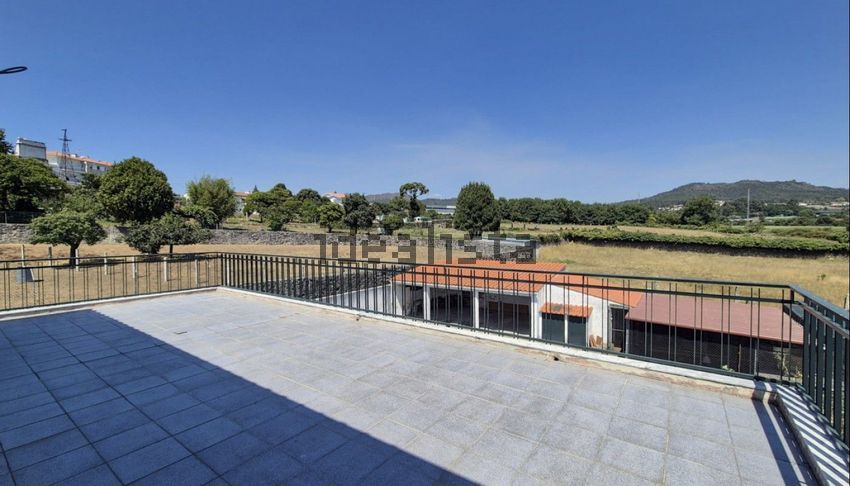 Moradia T5 à venda em Santa Marta de Portuzelo, Viana do Castelo — foto 21