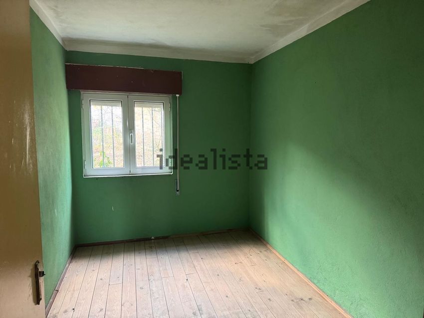 Moradia T3 à venda em Arnas, Sernancelhe — foto 8