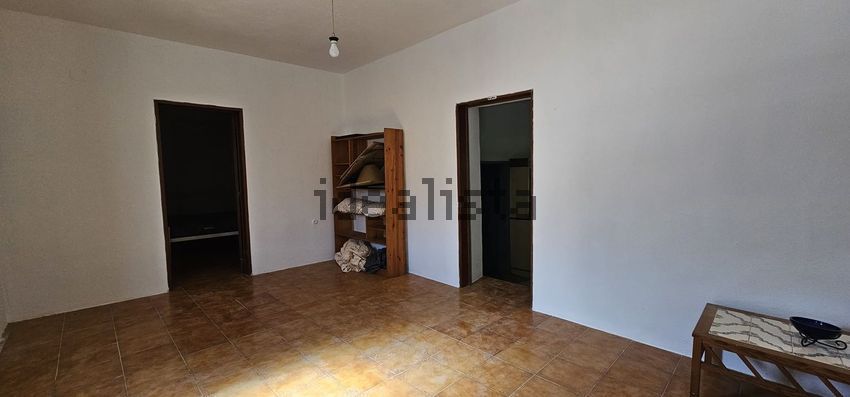 Moradia T3 à venda em Safara, Moura — foto 19