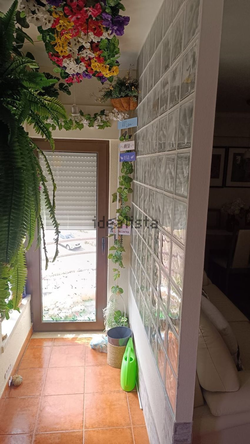 Apartamento T2 à venda em Santiago do Cacém, Santa Cruz e São Bartolomeu da Serra, Santiago do Cacém — foto 3