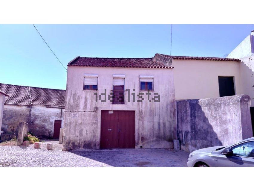 Moradia T2 à venda em Enxara do Bispo, Gradil e Vila Franca do Rosário, Mafra — foto 4