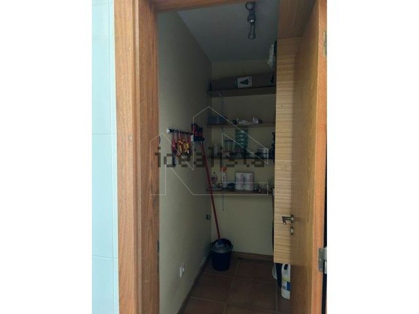 Apartamento T3 à venda em Vagos, Vagos — foto 15