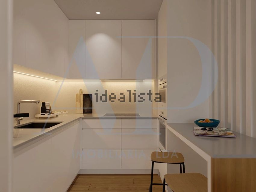 Apartamento T0 à venda em Real, Dume e Semelhe, Braga — foto 9