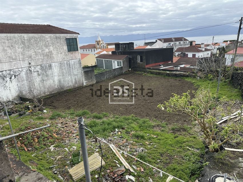 Moradia T6+ à venda em Velas (São Jorge), Velas — foto 21