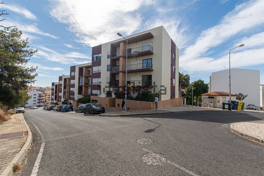 Apartamento T2 à venda em Alcabideche, Cascais — foto 4