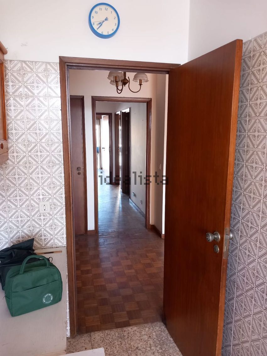 Apartamento T3 à venda em Braga (Maximinos, Sé e Cividade), Braga — foto 19