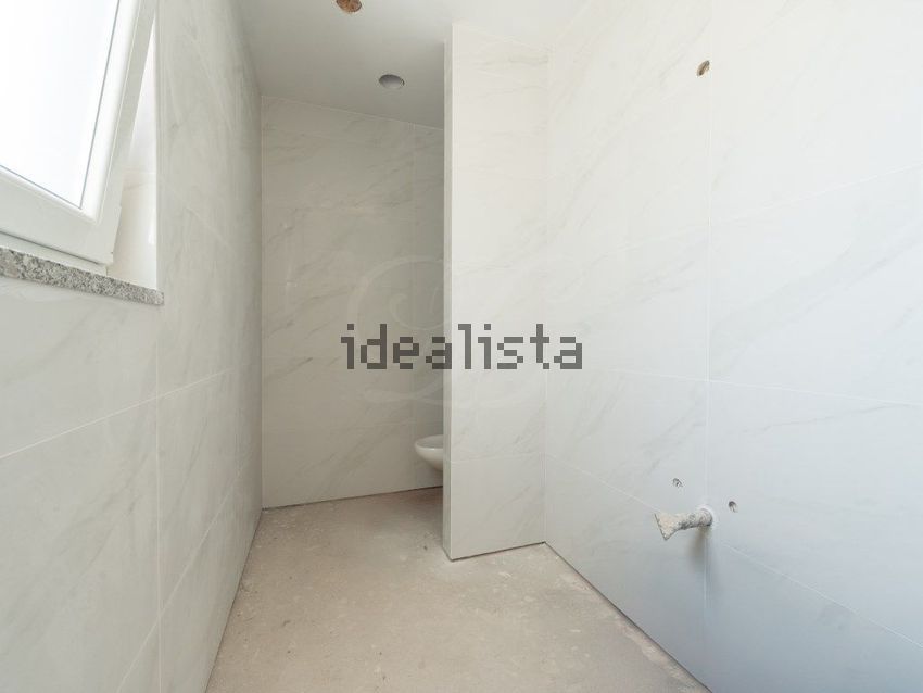 Moradia T3 à venda em Ericeira, Mafra — foto 8