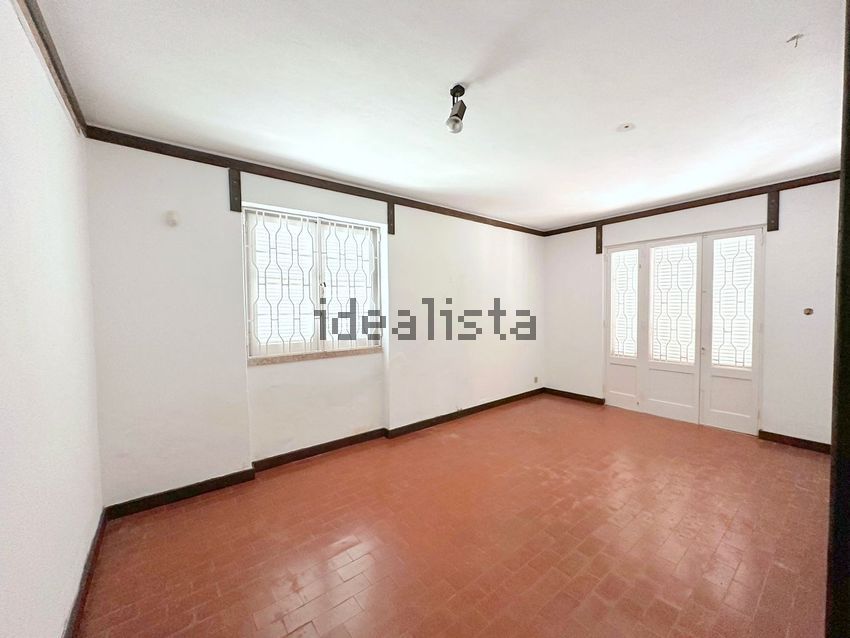 Moradia T3 à venda em Caparica e Trafaria, Almada — foto 13