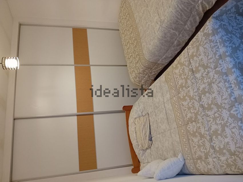 Moradia T4 à venda em Santiago da Guarda, Ansião — foto 7