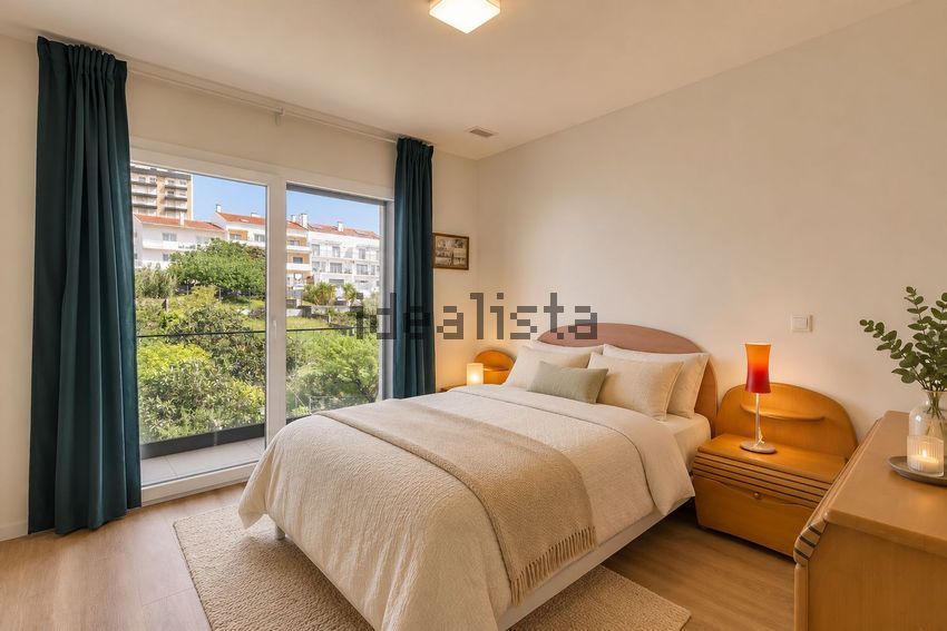 Apartamento T5 à venda em Buarcos, Figueira da Foz — foto 14