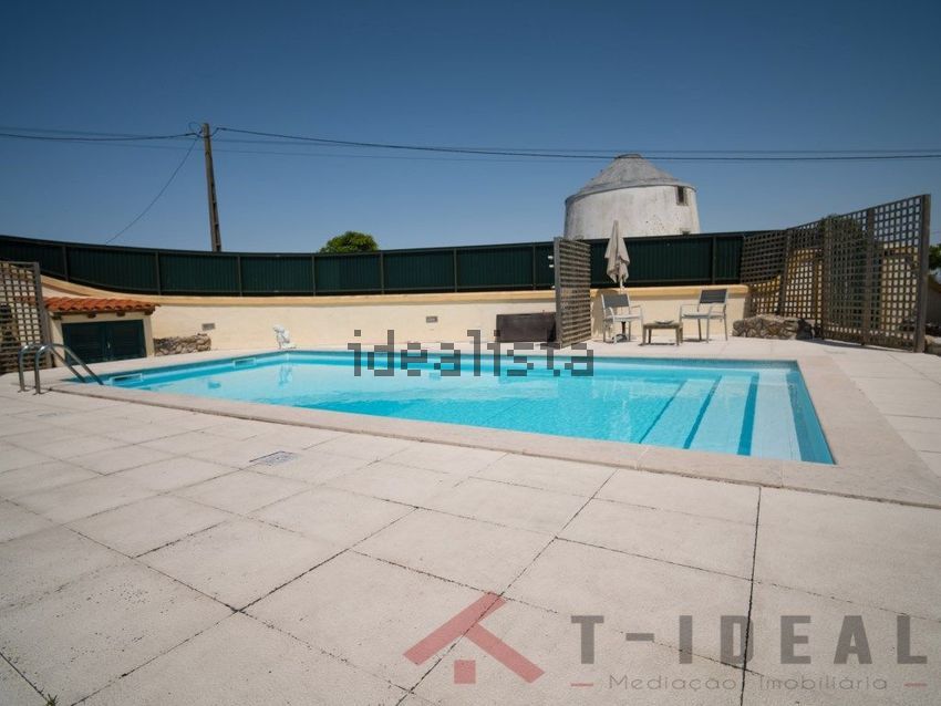 Moradia T3 à venda em Atalaia, Lourinhã — foto 12
