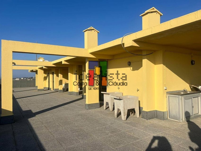Apartamento T1 à venda em Quiaios, Figueira da Foz — foto 29