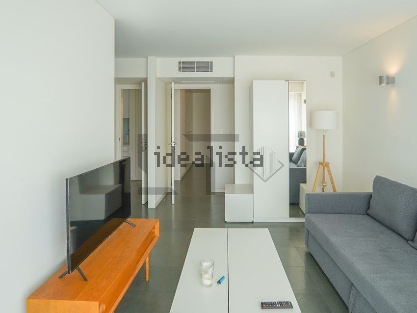 Apartamento T2 à venda em Carvalhal, Grândola — foto 5