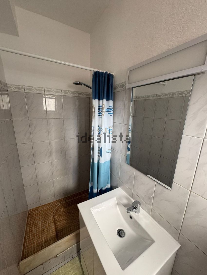 Apartamento T0 à venda em Odiáxere, Lagos — foto 4