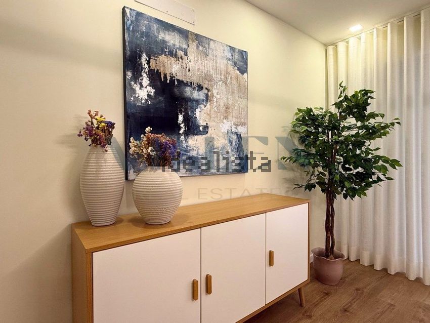 Apartamento T3 em Santo Tirso, Couto (Santa Cristina e São Miguel) e Burgães, €255.000