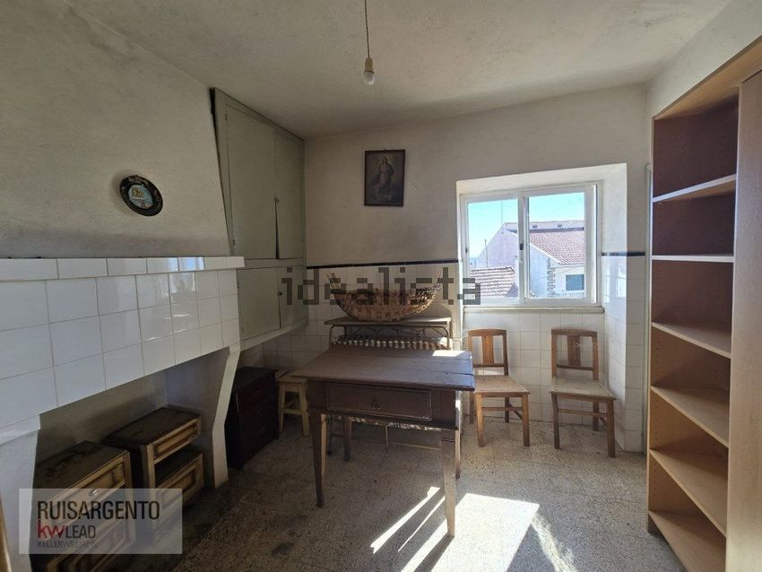 Moradia T4 à venda em Penha Garcia, Idanha-a-Nova — foto 13
