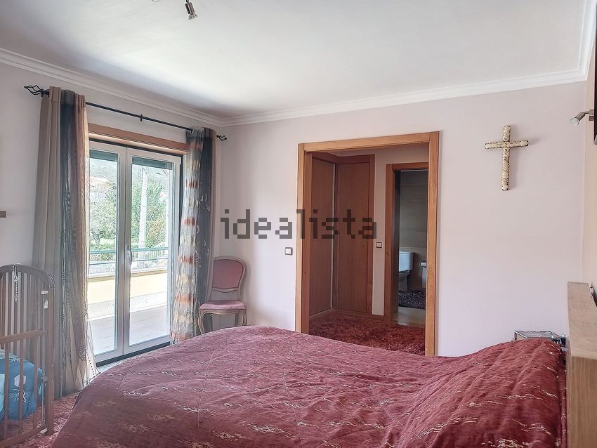 Moradia T4 à venda em Vila Praia de Âncora, Caminha — foto 30