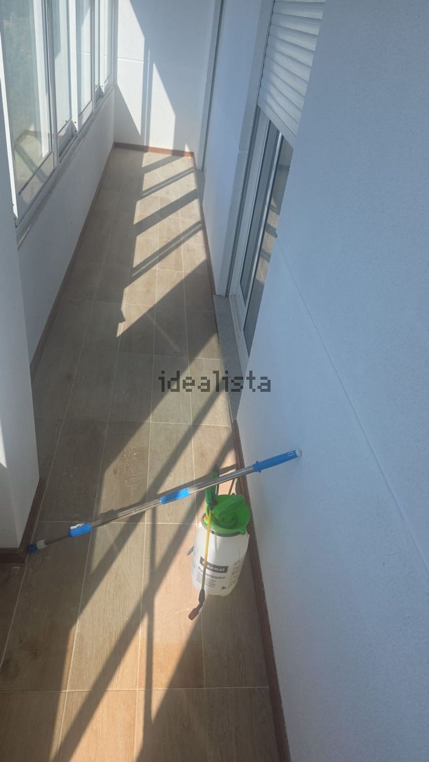 Apartamento T3 à venda em Campelo e Ovil, Baião — foto 5