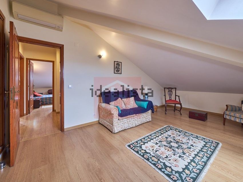 Apartamento T5 à venda em São Francisco, Alcochete — foto 27