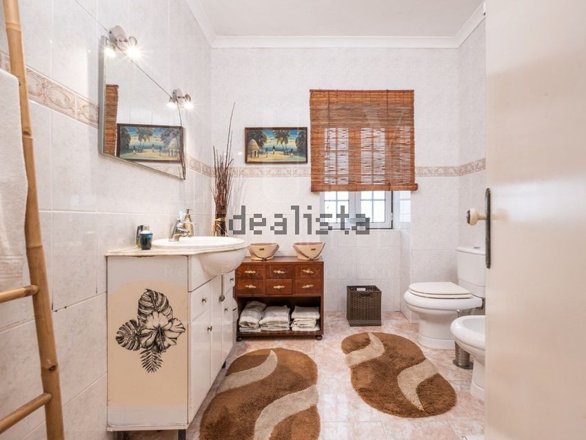 Moradia T6+ à venda em Souselas e Botão, Coimbra — foto 25