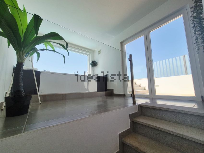 Apartamento T2 à venda em Vila Nova de Milfontes, Odemira — foto 22