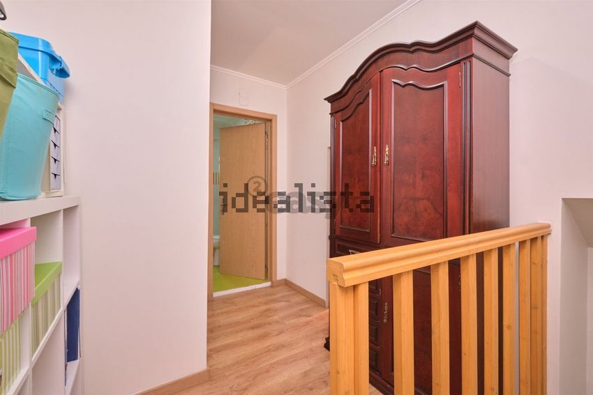 Apartamento T2 à venda em Encosta do Sol, Amadora — foto 15