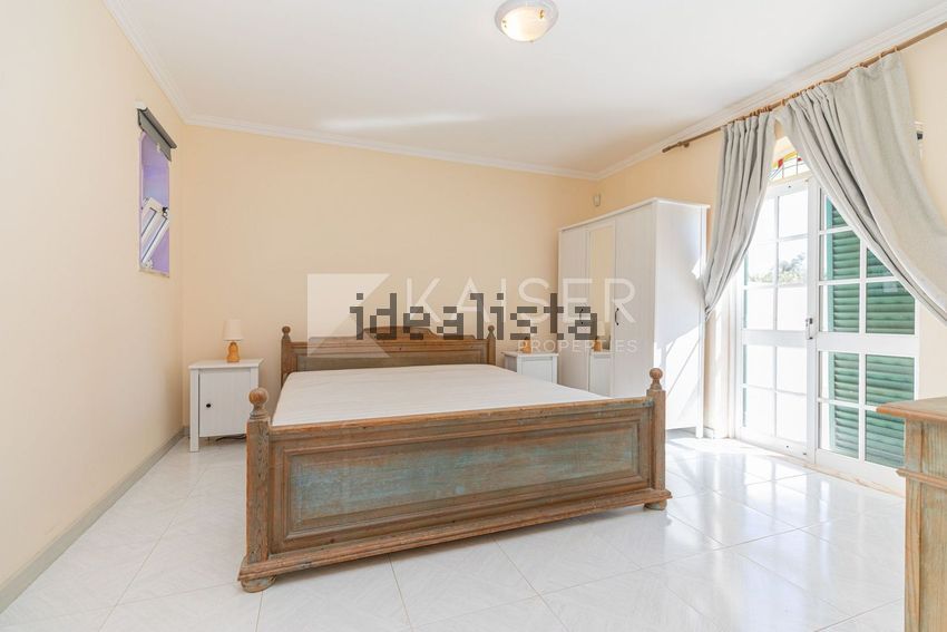 Moradia T5 à venda em Alcantarilha, Silves — foto 24