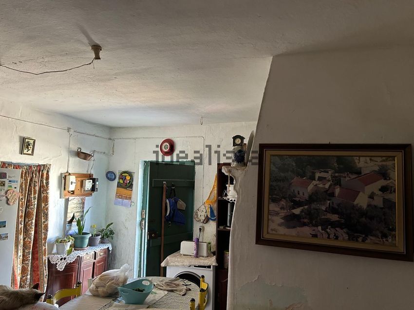 Moradia T2 à venda em Bemposta, Abrantes — foto 10