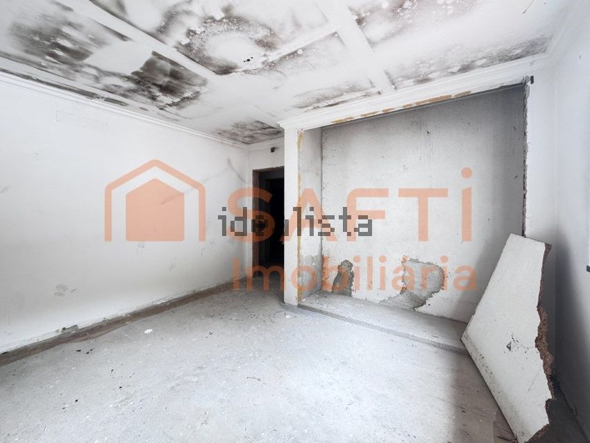Moradia T4 à venda em Caranguejeira, Leiria — foto 16