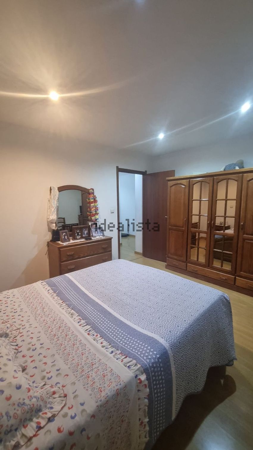 Moradia T3 à venda em Ervedosa do douro, São João da Pesqueira — foto 32