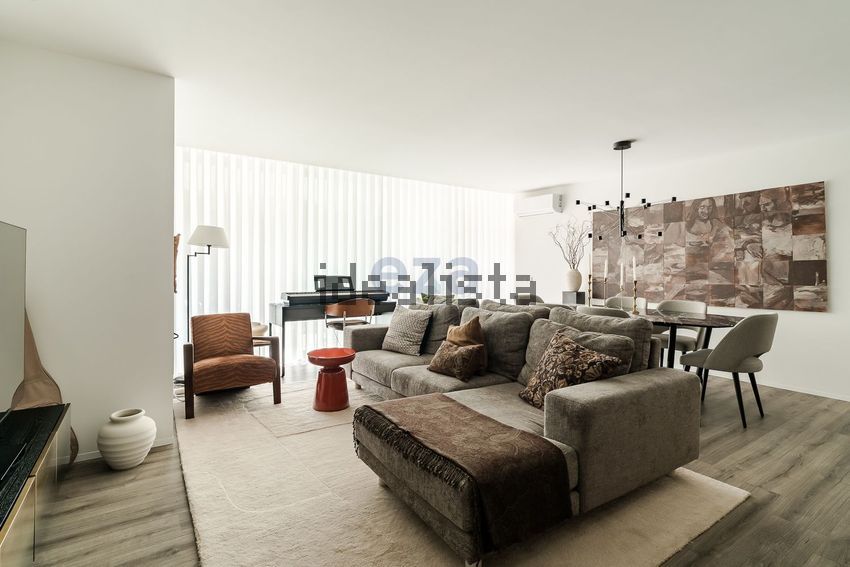 Apartamento T4 à venda em Real, Dume e Semelhe, Braga — foto 4