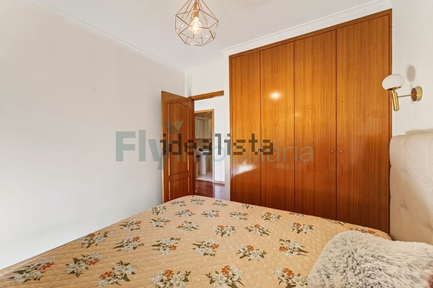 Apartamento T3 à venda em Selho (São Jorge), Guimarães — foto 27