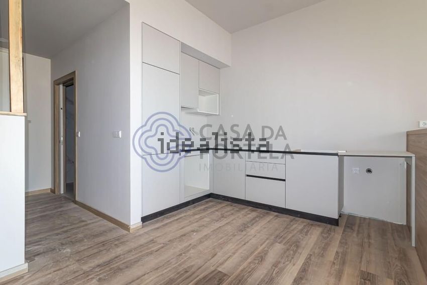 Apartamento T1 à venda em Mozelos, Santa Maria da Feira — foto 24