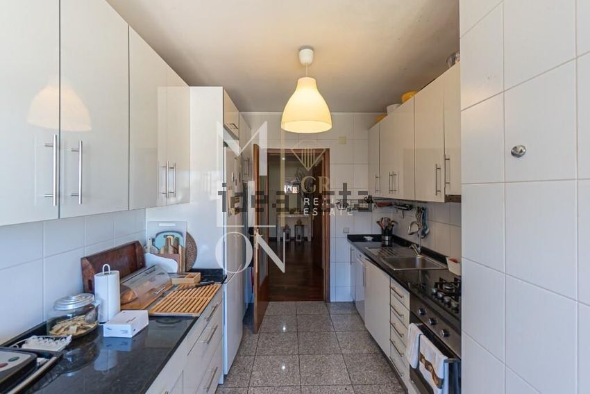 Apartamento T3 à venda em São Félix da Marinha, Vila Nova de Gaia — foto 19