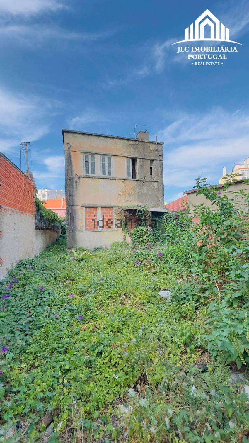 Moradia T4 à venda em Águas Livres, Amadora — foto 6