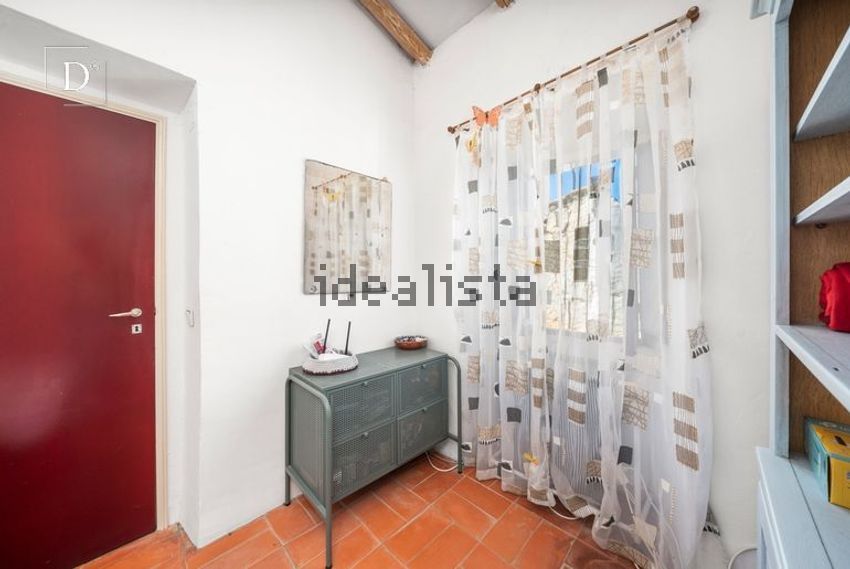 Moradia T1 à venda em Alte, Loulé — foto 26
