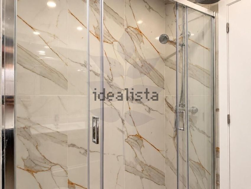 Apartamento T4 à venda em Celeirós, Aveleda e Vimieiro, Braga — foto 15