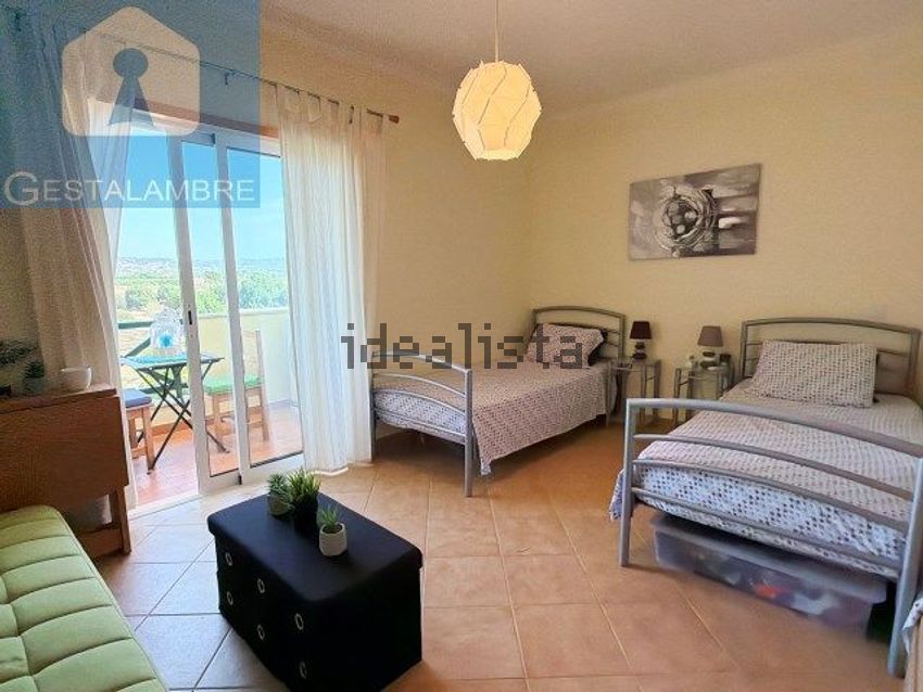 Apartamento T2 à venda em Albufeira e Olhos de Água, Albufeira — foto 7
