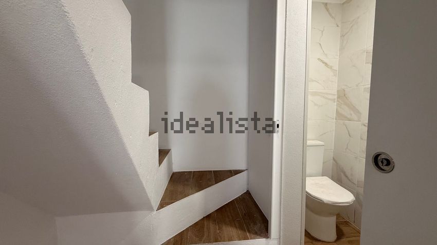 Moradia T2 à venda em Quelfes, Olhão — foto 18