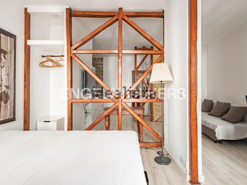 Apartamento T0 à venda em Arroios, Lisboa — foto 22