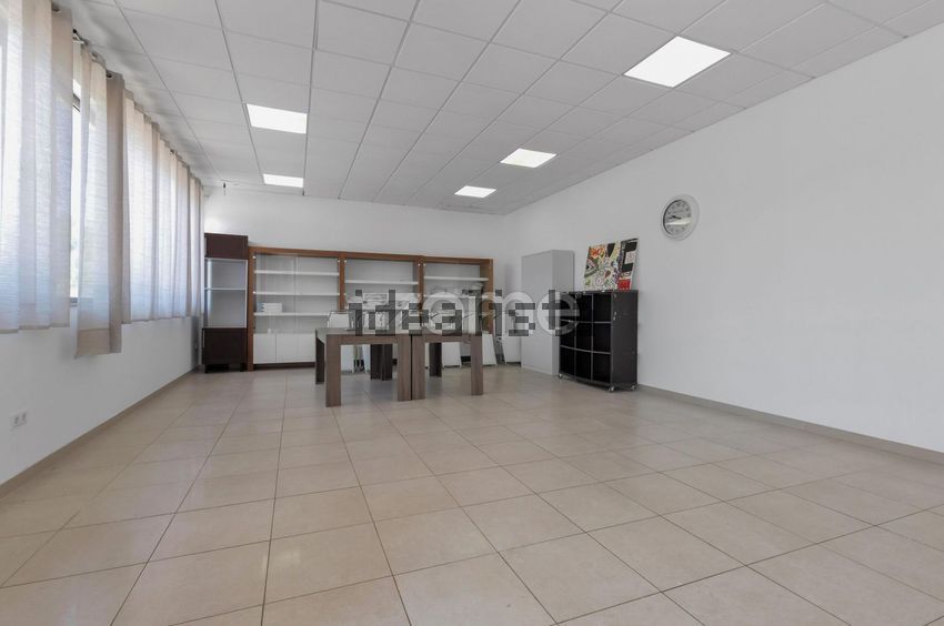 Moradia T6+ à venda em Vilar de Mouros, Caminha — foto 34