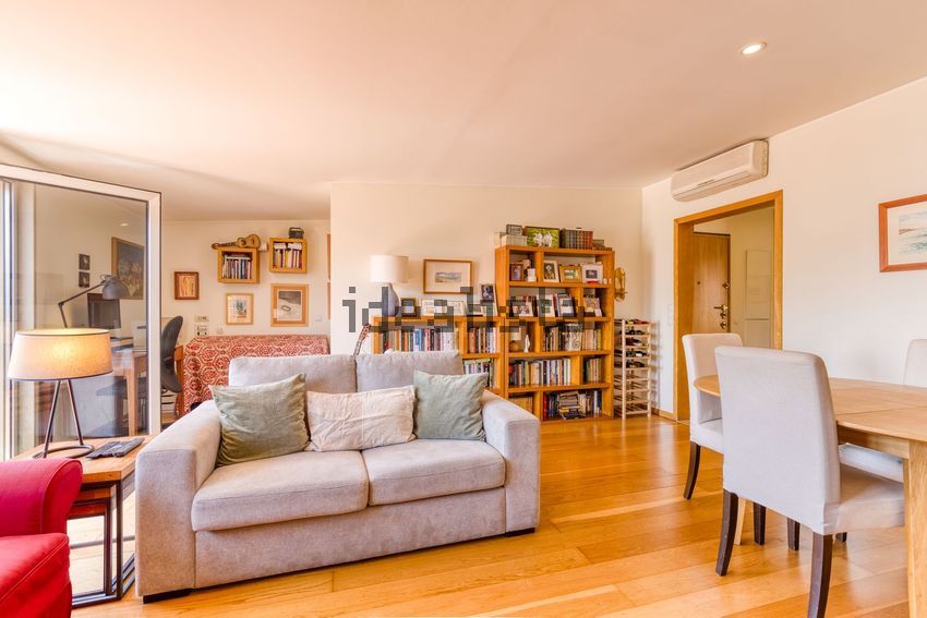 Apartamento T2 à venda em Avenidas Novas, Lisboa — foto 8