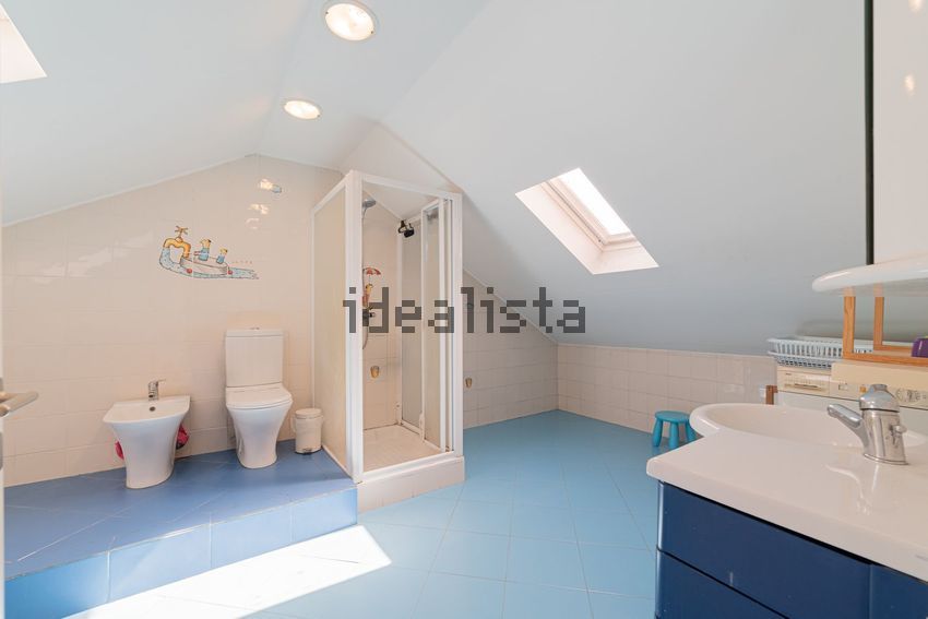 Apartamento T5 à venda em Sintra (Santa Maria e São Miguel, São Martinho e São Pedro de Penaferrim), Sintra — foto 24